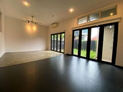 Toh Estate (D17), Terrace #590771111